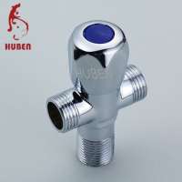 Hot sale bathroom angle valve