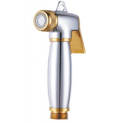 Toilet portable hand held muslim shower shattaf,brass shattaf.toilet hand faucet made in china